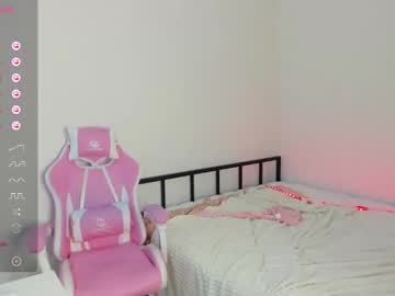 Cam stars girl hexy__witch image #7029825