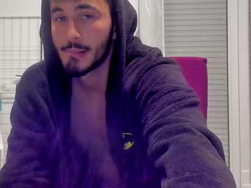 Cam stars man hola_hola_555 image #576169
