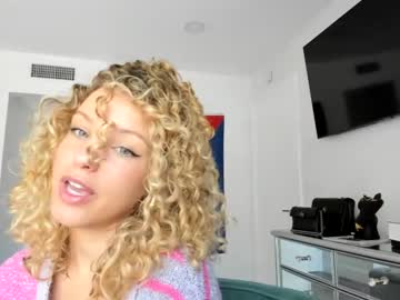 Cam stars girl theislandgirl image #6162762
