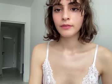 Cam stars girl crown_of_vice01 image #4873025