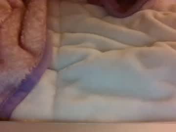 Cam stars girl stinkystellz image #2167086