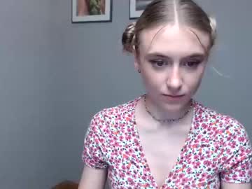 Cam stars girl marin_na image #4081101