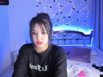 Cam stars girl aisneon image #1284192