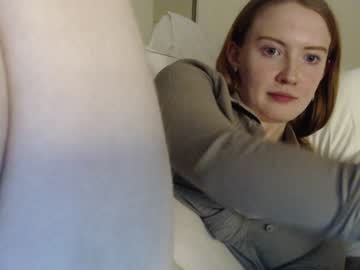 Cam stars girl dominiquemystique image #2966705