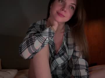 Cam stars girl natalie_x image #5617022