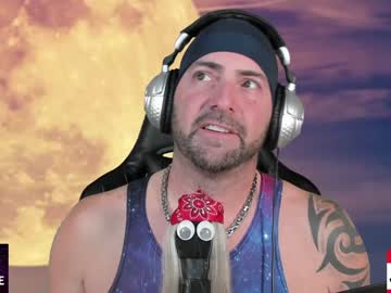 Cam stars man whaaaaaaaat image #1648111