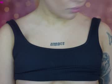 Cam stars couple anabel054 image #4084761