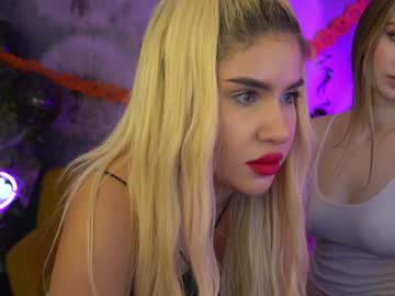 Cam stars couple kira0541 image #2995787