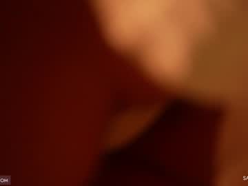 Cam stars girl ksensational image #4350142