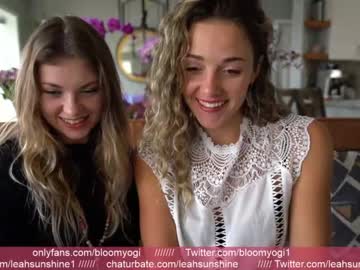 Cam stars girl bloomyogi image #1157592