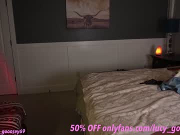 Cam stars girl lucy_gooosey image #6316958
