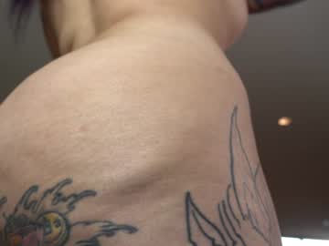 Cam stars girl nuryforerogh image #5963140