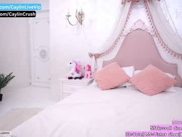 Cam stars girl caylin image #5854394