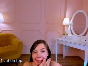 Cam stars girl _levitation_ image #2720550