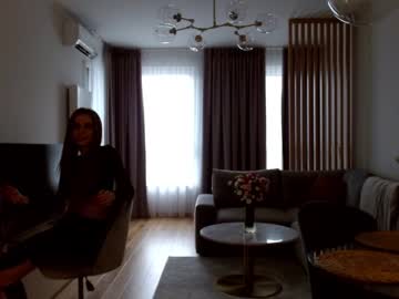 Cam stars couple anabel054 image #1973758
