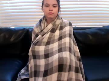 Cam stars girl lexi_laine image #2251055