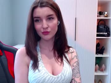 Cam stars girl marti_lovely image #6904658