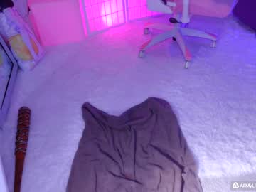Cam stars girl finleyfae image #4984560