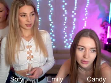 Cam stars couple kira0541 image #5968601