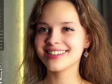 Cam stars girl a_whole_eternity image #6748276