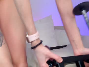 Cam stars girl sapphirealice image #1135407