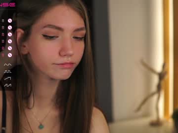 Cam stars girl angels_kiss image #3847020