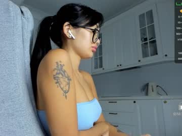 Cam stars girl miyong_7 image #3216644
