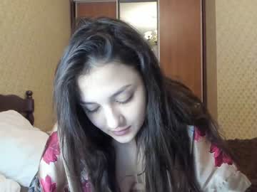 Cam stars girl so_sweet_poppy image #283970