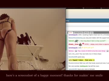 Cam stars girl emersoncane image #3047915
