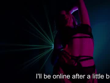 Cam stars girl pinkncrazy image #2841333