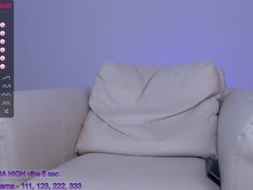 Cam stars girl sapphirealice image #3338059