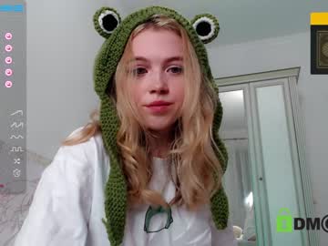Cam stars girl small_blondee image #3422515
