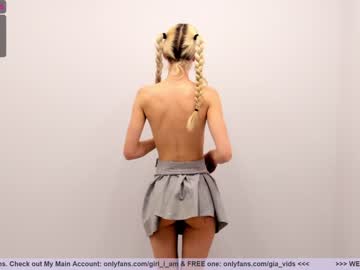 Cam stars girl girl_i_am image #1228168