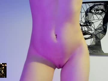 Cam stars girl lucie_beltran image #3399173