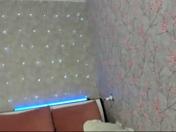 Cam stars couple al1ce_fox image #5216149