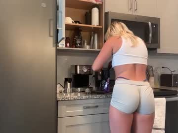 Cam stars girl coraivy image #6752720