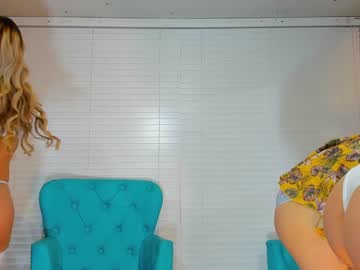 Cam stars couple cuteanddesesperate image #4892177