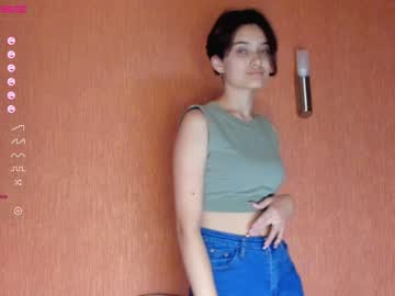 Cam stars girl tammybeverly image #2096228