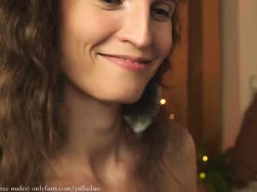 Cam stars girl yulladao image #2794456