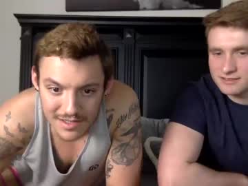 Cam stars man kelleythekiller129 image #950899