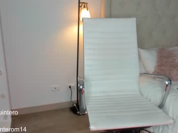 Cam stars girl swt_molly image #6095358