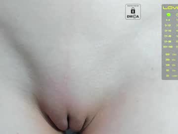Cam stars girl _witch__ image #1479246