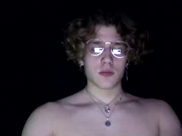 Cam stars man mcsizzler image #810442