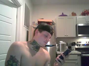 Cam stars man redinthebed image #5483656