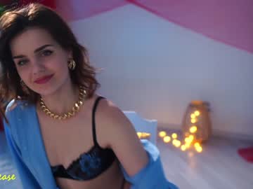 Cam stars girl excitease image #2862229