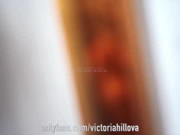 Cam stars girl victoriahillova image #5398418