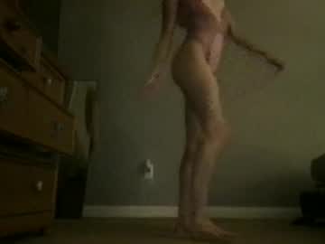 Cam stars girl goodgirlliv image #7052920