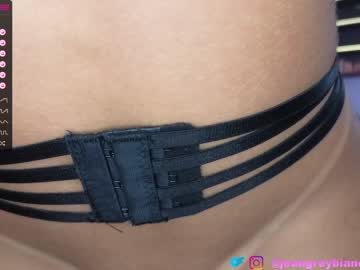 Cam stars girl jeangreybianca image #4019931