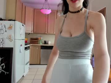 Cam stars girl neon_felix image #2162325