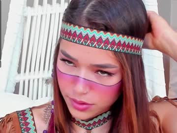 Cam stars girl _meghan_gomez1_ image #1371017